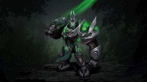 CABAL M Heroes of Nevareth: Dawn of power.